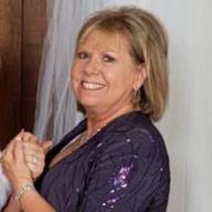 Meet your Posher, Rhonda